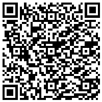 QR Code for bitcoin:bitcoin:bitcoin:bitcoin:bitcoin:bitcoin:bitcoin:bitcoin:bitcoin:bitcoin:bitcoin:1MCdMMzy8k6mCVU2N8tWenbVoMMidLUdZF