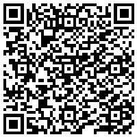 QR Code for bitcoin:bitcoin:bitcoin:bitcoin:bitcoin:bitcoin:bitcoin:bitcoin:bitcoin:bitcoin:bitcoin:1MChhTDkAFQFfBcaFrGtJTFMjbL32RJ8dW