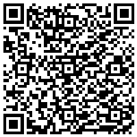 QR Code for bitcoin:bitcoin:bitcoin:bitcoin:bitcoin:bitcoin:bitcoin:bitcoin:bitcoin:bitcoin:bitcoin:1MCxVL2fTHqofPMjcdfSVdCPRb698yq7pV