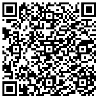 QR Code for bitcoin:bitcoin:bitcoin:bitcoin:bitcoin:bitcoin:bitcoin:bitcoin:bitcoin:bitcoin:bitcoin:1MD5C1dH8mZ9onL2fvFBi4f23eX5Ehv1W9