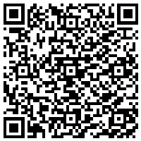 QR Code for bitcoin:bitcoin:bitcoin:bitcoin:bitcoin:bitcoin:bitcoin:bitcoin:bitcoin:bitcoin:bitcoin:1MDCaTByMfe1u9bSRGoSLUf4A5TPnPvWb6