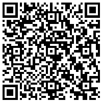 QR Code for bitcoin:bitcoin:bitcoin:bitcoin:bitcoin:bitcoin:bitcoin:bitcoin:bitcoin:bitcoin:bitcoin:1MDMNUJ2xAqP3pxDh7yX4eSusmyZP4iQLG