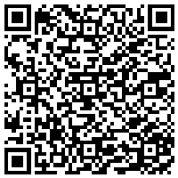 QR Code for bitcoin:bitcoin:bitcoin:bitcoin:bitcoin:bitcoin:bitcoin:bitcoin:bitcoin:bitcoin:bitcoin:1MDfYQcJkx3Rfm3oMuSWdUsYRMq4wahaJS