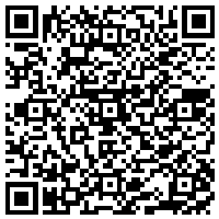 QR Code for bitcoin:bitcoin:bitcoin:bitcoin:bitcoin:bitcoin:bitcoin:bitcoin:bitcoin:bitcoin:bitcoin:1ME1p9TtqHaydB3PyUCwP5d4fTkbw9UNLQ