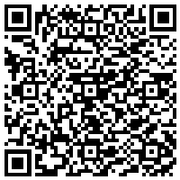QR Code for bitcoin:bitcoin:bitcoin:bitcoin:bitcoin:bitcoin:bitcoin:bitcoin:bitcoin:bitcoin:bitcoin:1ME3ciD1APb9DR4fivtexqsjk95PtrCSNL