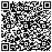 QR Code for bitcoin:bitcoin:bitcoin:bitcoin:bitcoin:bitcoin:bitcoin:bitcoin:bitcoin:bitcoin:bitcoin:1ME6pnhvBQA5tkMbKhpMfiNHgpmZXGeBoN