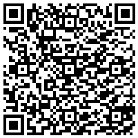 QR Code for bitcoin:bitcoin:bitcoin:bitcoin:bitcoin:bitcoin:bitcoin:bitcoin:bitcoin:bitcoin:bitcoin:1ME7YJsYVVFNC8dwKpydoiw5b8ch61frFs