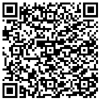 QR Code for bitcoin:bitcoin:bitcoin:bitcoin:bitcoin:bitcoin:bitcoin:bitcoin:bitcoin:bitcoin:bitcoin:1MECTdPiMf8GmvfzKLDGbqbYX1cP1MTwBH