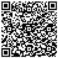 QR Code for bitcoin:bitcoin:bitcoin:bitcoin:bitcoin:bitcoin:bitcoin:bitcoin:bitcoin:bitcoin:bitcoin:1MESfsue1Mk1evukRiMKTBoMCaEx5fqb8W