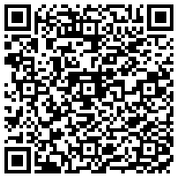 QR Code for bitcoin:bitcoin:bitcoin:bitcoin:bitcoin:bitcoin:bitcoin:bitcoin:bitcoin:bitcoin:bitcoin:1MEWsdffgZvxt5txuCDp6srfGtm5USvh5o