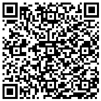 QR Code for bitcoin:bitcoin:bitcoin:bitcoin:bitcoin:bitcoin:bitcoin:bitcoin:bitcoin:bitcoin:bitcoin:1MEmNd6EXnUbCzFzk14MHBCVNYV3AWFcvM