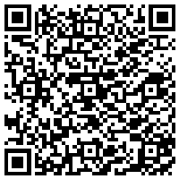 QR Code for bitcoin:bitcoin:bitcoin:bitcoin:bitcoin:bitcoin:bitcoin:bitcoin:bitcoin:bitcoin:bitcoin:1MEzxCsVum3XetyEFDaLMFdEXqiYbEBctz