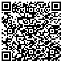 QR Code for bitcoin:bitcoin:bitcoin:bitcoin:bitcoin:bitcoin:bitcoin:bitcoin:bitcoin:bitcoin:bitcoin:1MF4HyQvfdURnCPwXQzdCownJimUP92oP7