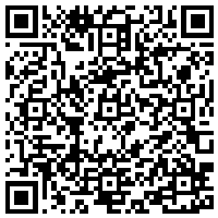 QR Code for bitcoin:bitcoin:bitcoin:bitcoin:bitcoin:bitcoin:bitcoin:bitcoin:bitcoin:bitcoin:bitcoin:1MF4b5iGiYVGmtAr3BRKmPgLwng6HeMfH