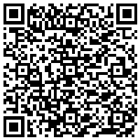 QR Code for bitcoin:bitcoin:bitcoin:bitcoin:bitcoin:bitcoin:bitcoin:bitcoin:bitcoin:bitcoin:bitcoin:1MFCHEBCNpyAFoWDS9MbXntKrDn2ZNKecb