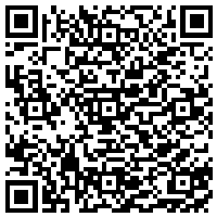 QR Code for bitcoin:bitcoin:bitcoin:bitcoin:bitcoin:bitcoin:bitcoin:bitcoin:bitcoin:bitcoin:bitcoin:1MFQAPnSES4bao6Ws4ouMix48gvAwPFKcA
