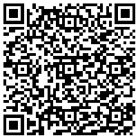 QR Code for bitcoin:bitcoin:bitcoin:bitcoin:bitcoin:bitcoin:bitcoin:bitcoin:bitcoin:bitcoin:bitcoin:1MFQw18CQCxwBMBEBWSSGF6exCaxU6CP7D