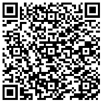 QR Code for bitcoin:bitcoin:bitcoin:bitcoin:bitcoin:bitcoin:bitcoin:bitcoin:bitcoin:bitcoin:bitcoin:1MFTL6sfbYuCvUfQGdAFJ4xfaGXYFKxEJM