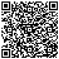 QR Code for bitcoin:bitcoin:bitcoin:bitcoin:bitcoin:bitcoin:bitcoin:bitcoin:bitcoin:bitcoin:bitcoin:1MFXnd4JrpQBogGpJLfWgsn8i2SpB7EB94