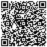 QR Code for bitcoin:bitcoin:bitcoin:bitcoin:bitcoin:bitcoin:bitcoin:bitcoin:bitcoin:bitcoin:bitcoin:1MFYd3fdZhAFoVxq5Dd3LetugX7cEN7CcU