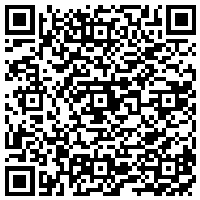 QR Code for bitcoin:bitcoin:bitcoin:bitcoin:bitcoin:bitcoin:bitcoin:bitcoin:bitcoin:bitcoin:bitcoin:1MFZkHPMyCe1PWrnuefZrRG3QyrCNPpm4N
