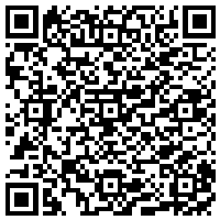 QR Code for bitcoin:bitcoin:bitcoin:bitcoin:bitcoin:bitcoin:bitcoin:bitcoin:bitcoin:bitcoin:bitcoin:1MFbXcqDf5PMmBbDAZPe5SLmxa3ikv34bf