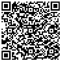 QR Code for bitcoin:bitcoin:bitcoin:bitcoin:bitcoin:bitcoin:bitcoin:bitcoin:bitcoin:bitcoin:bitcoin:1MFdQTAcenxtDPKFBTb1Vjqq7hUNZFSAsJ