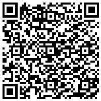 QR Code for bitcoin:bitcoin:bitcoin:bitcoin:bitcoin:bitcoin:bitcoin:bitcoin:bitcoin:bitcoin:bitcoin:1MFf8FrHpFayUt4Y7cKkSxMTrwTNhxScUS