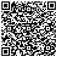 QR Code for bitcoin:bitcoin:bitcoin:bitcoin:bitcoin:bitcoin:bitcoin:bitcoin:bitcoin:bitcoin:bitcoin:1MFk9gLbScFvMwWX143eCYSx2auFSKMb6L