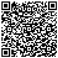 QR Code for bitcoin:bitcoin:bitcoin:bitcoin:bitcoin:bitcoin:bitcoin:bitcoin:bitcoin:bitcoin:bitcoin:1MFk9jwwVwwHLCZmo2JMQLVCbkRVA1uo2P