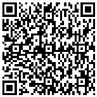 QR Code for bitcoin:bitcoin:bitcoin:bitcoin:bitcoin:bitcoin:bitcoin:bitcoin:bitcoin:bitcoin:bitcoin:1MFzuGnNSRntG9B8bApymMQYVkJTsiXZDs