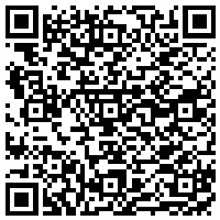 QR Code for bitcoin:bitcoin:bitcoin:bitcoin:bitcoin:bitcoin:bitcoin:bitcoin:bitcoin:bitcoin:bitcoin:1MGCygoM1LvjwRi8oezu617pReUMo7yH4S