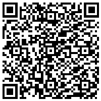 QR Code for bitcoin:bitcoin:bitcoin:bitcoin:bitcoin:bitcoin:bitcoin:bitcoin:bitcoin:bitcoin:bitcoin:1MGL1CYHDbAGTNSaeNfs16j4fbZ2S83veG