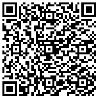 QR Code for bitcoin:bitcoin:bitcoin:bitcoin:bitcoin:bitcoin:bitcoin:bitcoin:bitcoin:bitcoin:bitcoin:1MGrFAocbT6946Doqy7zzSsRcuffU5ces3