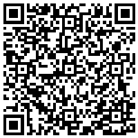 QR Code for bitcoin:bitcoin:bitcoin:bitcoin:bitcoin:bitcoin:bitcoin:bitcoin:bitcoin:bitcoin:bitcoin:1MH1JaeRYzugWjLPv1kAT6EP5aH7vbZjZt