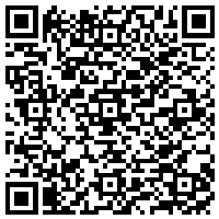 QR Code for bitcoin:bitcoin:bitcoin:bitcoin:bitcoin:bitcoin:bitcoin:bitcoin:bitcoin:bitcoin:bitcoin:1MH9Dj85RsoCDyh71UeBKuykQDUnmapkvM