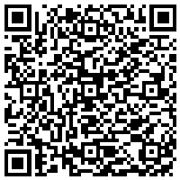 QR Code for bitcoin:bitcoin:bitcoin:bitcoin:bitcoin:bitcoin:bitcoin:bitcoin:bitcoin:bitcoin:bitcoin:1MH9QBGZLLaabLfU388DtxQMmS97nTu3Dd