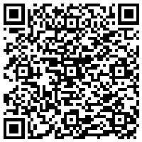 QR Code for bitcoin:bitcoin:bitcoin:bitcoin:bitcoin:bitcoin:bitcoin:bitcoin:bitcoin:bitcoin:bitcoin:1MHCJSWK7tJAzdY3hBDBFeqvNP2A976ikU
