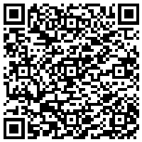 QR Code for bitcoin:bitcoin:bitcoin:bitcoin:bitcoin:bitcoin:bitcoin:bitcoin:bitcoin:bitcoin:bitcoin:1MHFMMEtppGDN1rAi6efmAXbznnkG4hrw3