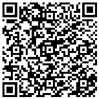 QR Code for bitcoin:bitcoin:bitcoin:bitcoin:bitcoin:bitcoin:bitcoin:bitcoin:bitcoin:bitcoin:bitcoin:1MHT2bxP6RWZfyFVtjSZz7sDMLoVzzPbUP