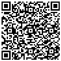 QR Code for bitcoin:bitcoin:bitcoin:bitcoin:bitcoin:bitcoin:bitcoin:bitcoin:bitcoin:bitcoin:bitcoin:1MHTewLAuSWvZH3twAfv4u1LZWNkK5Thq