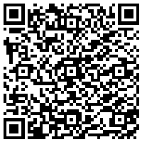 QR Code for bitcoin:bitcoin:bitcoin:bitcoin:bitcoin:bitcoin:bitcoin:bitcoin:bitcoin:bitcoin:bitcoin:1MHZbBfTcRRno4iXfNyT6pgDVQSsL684To