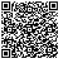 QR Code for bitcoin:bitcoin:bitcoin:bitcoin:bitcoin:bitcoin:bitcoin:bitcoin:bitcoin:bitcoin:bitcoin:1MHaPDKj2DBKvY3FxMk1MLKf87wi3ifQ7E