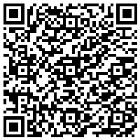 QR Code for bitcoin:bitcoin:bitcoin:bitcoin:bitcoin:bitcoin:bitcoin:bitcoin:bitcoin:bitcoin:bitcoin:1MHcg9geccqyDdWHbpGQBMP2ecQ9EVFNnU