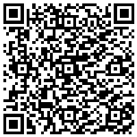 QR Code for bitcoin:bitcoin:bitcoin:bitcoin:bitcoin:bitcoin:bitcoin:bitcoin:bitcoin:bitcoin:bitcoin:1MHsDPhwcTHugaUBbkMDL9bdLSNDkgDtdp