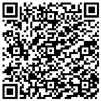 QR Code for bitcoin:bitcoin:bitcoin:bitcoin:bitcoin:bitcoin:bitcoin:bitcoin:bitcoin:bitcoin:bitcoin:1MHtsaEM6YhXfAEopceHaAxtT7zGVaz8wC