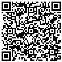 QR Code for bitcoin:bitcoin:bitcoin:bitcoin:bitcoin:bitcoin:bitcoin:bitcoin:bitcoin:bitcoin:bitcoin:1MHv654LS2zQqZF3t9AjYYCEaVPbcTk2Ef
