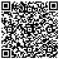 QR Code for bitcoin:bitcoin:bitcoin:bitcoin:bitcoin:bitcoin:bitcoin:bitcoin:bitcoin:bitcoin:bitcoin:1MJ16FfC8W84nDBfdmP33vMAwTKen8f81D