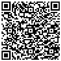QR Code for bitcoin:bitcoin:bitcoin:bitcoin:bitcoin:bitcoin:bitcoin:bitcoin:bitcoin:bitcoin:bitcoin:1MJ1S57XfHCo1DiPANRLJSLG8uoGhYpcLx