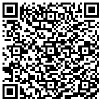 QR Code for bitcoin:bitcoin:bitcoin:bitcoin:bitcoin:bitcoin:bitcoin:bitcoin:bitcoin:bitcoin:bitcoin:1MJ5zRCdw9HyxtLCwoS7UDA4bSVSyiEcVv